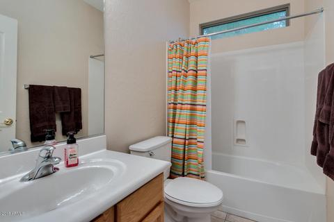 4137 E Oxford Ln, Gilbert, AZ 85295 photo 12