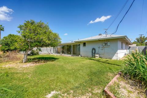 5001 E Cambridge Ave, Phoenix, AZ 85008 photo 15