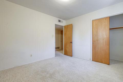 5001 E Cambridge Ave, Phoenix, AZ 85008 photo 8