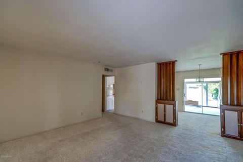5001 E Cambridge Ave, Phoenix, AZ 85008 photo 2