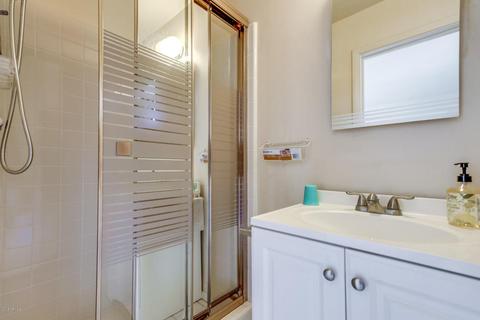 5001 E Cambridge Ave, Phoenix, AZ 85008 photo 10