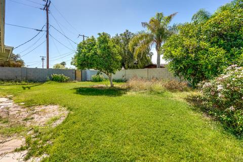 5001 E Cambridge Ave, Phoenix, AZ 85008 photo 13