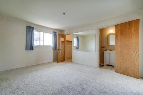 5001 E Cambridge Ave, Phoenix, AZ 85008 photo 9