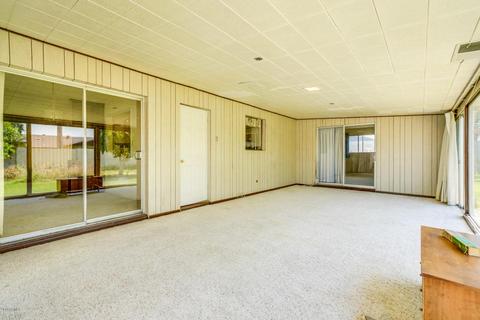 5001 E Cambridge Ave, Phoenix, AZ 85008 photo 12
