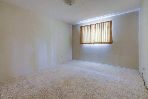 5001 E Cambridge Ave, Phoenix, AZ 85008 photo 5