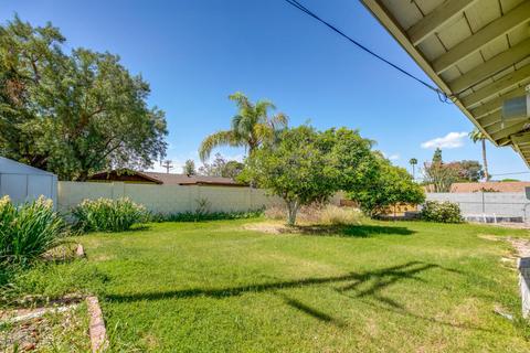 5001 E Cambridge Ave, Phoenix, AZ 85008 photo 14