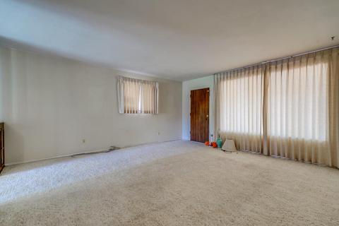5001 E Cambridge Ave, Phoenix, AZ 85008 photo 3