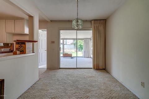 5001 E Cambridge Ave, Phoenix, AZ 85008 photo 4