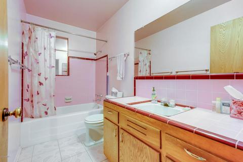 5001 E Cambridge Ave, Phoenix, AZ 85008 photo 6