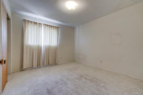 5001 E Cambridge Ave, Phoenix, AZ 85008 photo 7