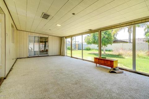 5001 E Cambridge Ave, Phoenix, AZ 85008 photo 11