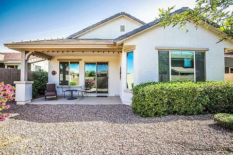 4068 E Rawhide St, Gilbert, AZ 85296 photo 34