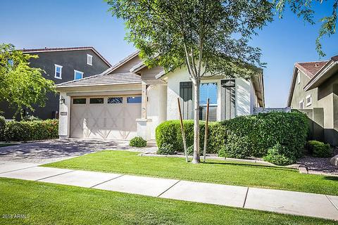 4068 E Rawhide St, Gilbert, AZ 85296 photo 43