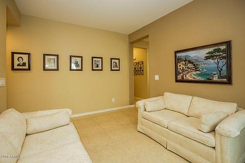 4068 E Rawhide St, Gilbert, AZ 85296 photo 22