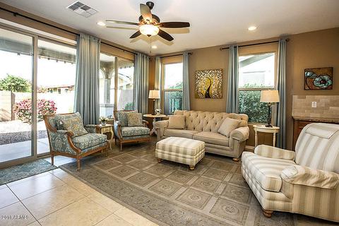 4068 E Rawhide St, Gilbert, AZ 85296 photo 10