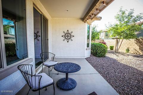 4068 E Rawhide St, Gilbert, AZ 85296 photo 39
