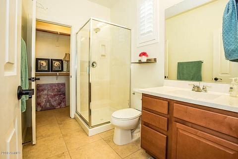 4068 E Rawhide St, Gilbert, AZ 85296 photo 24