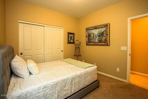 4068 E Rawhide St, Gilbert, AZ 85296 photo 27