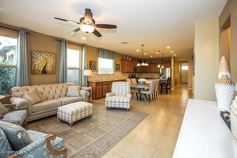 4068 E Rawhide St, Gilbert, AZ 85296 photo 9