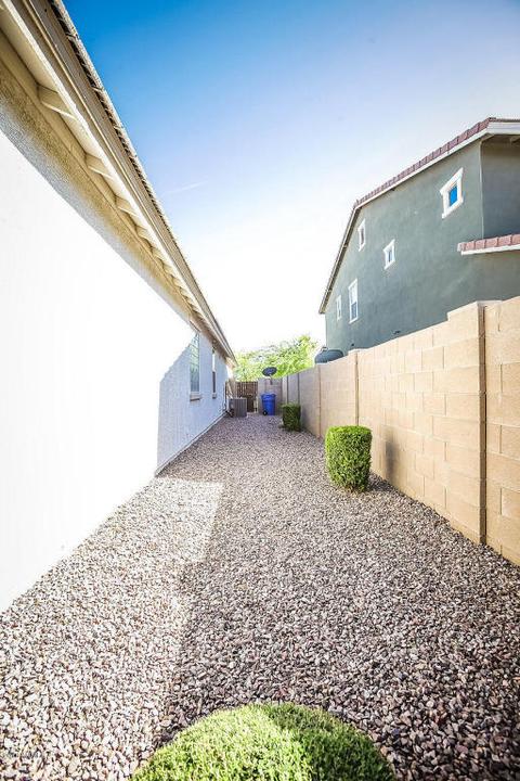 4068 E Rawhide St, Gilbert, AZ 85296 photo 35