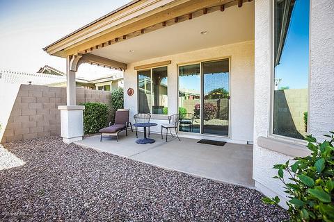 4068 E Rawhide St, Gilbert, AZ 85296 photo 37