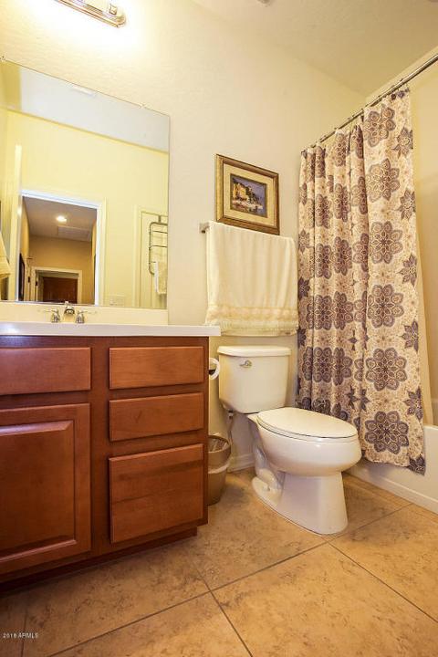 4068 E Rawhide St, Gilbert, AZ 85296 photo 28