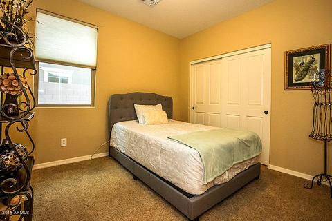 4068 E Rawhide St, Gilbert, AZ 85296 photo 26