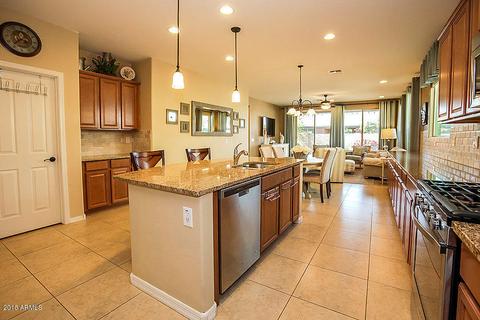 4068 E Rawhide St, Gilbert, AZ 85296 photo 7