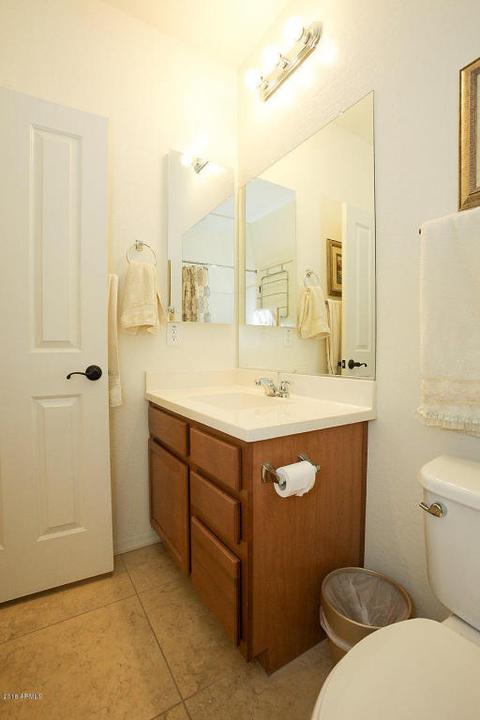4068 E Rawhide St, Gilbert, AZ 85296 photo 29