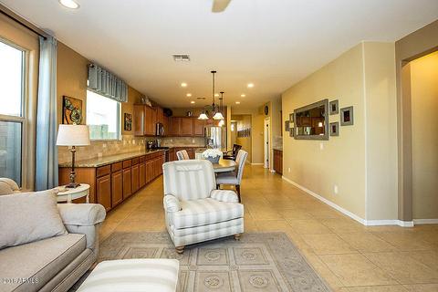 4068 E Rawhide St, Gilbert, AZ 85296 photo 12