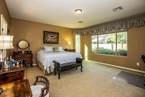 4068 E Rawhide St, Gilbert, AZ 85296 photo 15