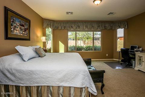 4068 E Rawhide St, Gilbert, AZ 85296 photo 17