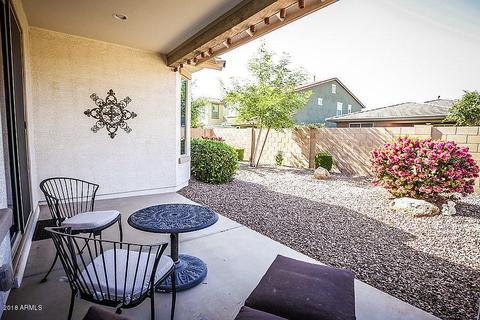 4068 E Rawhide St, Gilbert, AZ 85296 photo 40