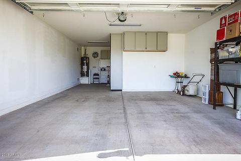 4068 E Rawhide St, Gilbert, AZ 85296 photo 41