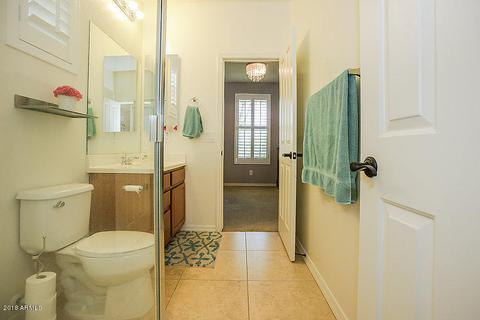 4068 E Rawhide St, Gilbert, AZ 85296 photo 25
