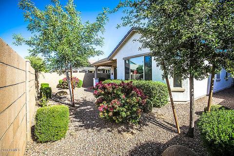 4068 E Rawhide St, Gilbert, AZ 85296 photo 36