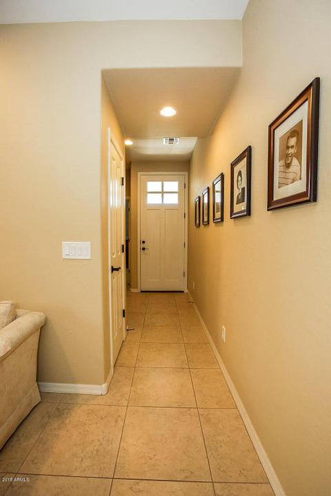 4068 E Rawhide St, Gilbert, AZ 85296 photo 20