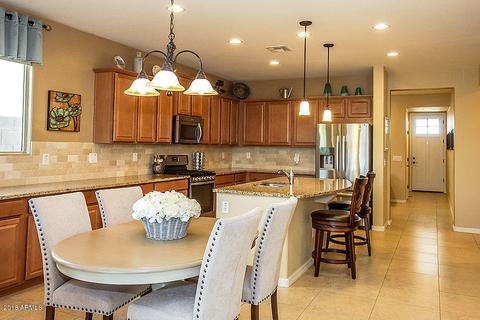 4068 E Rawhide St, Gilbert, AZ 85296 photo 4