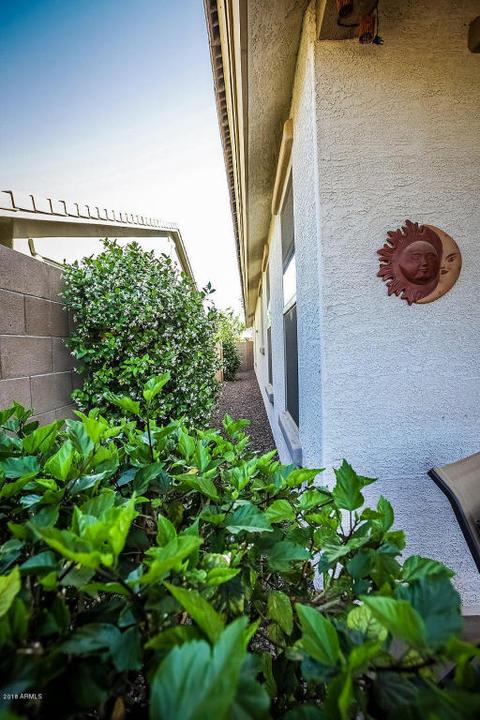 4068 E Rawhide St, Gilbert, AZ 85296 photo 38