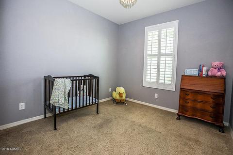 4068 E Rawhide St, Gilbert, AZ 85296 photo 23