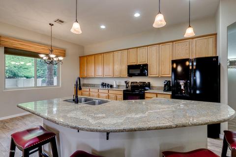 2143 E Claxton St, Gilbert, AZ 85297 photo 15