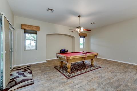 2143 E Claxton St, Gilbert, AZ 85297 photo 10