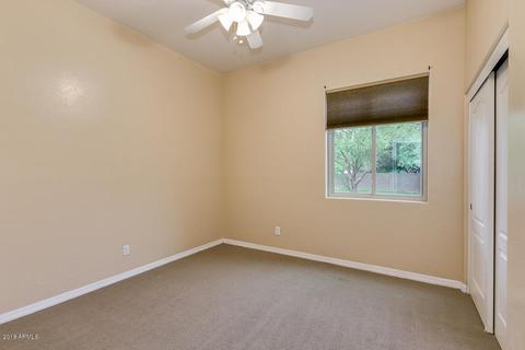 2143 E Claxton St, Gilbert, AZ 85297 photo 30