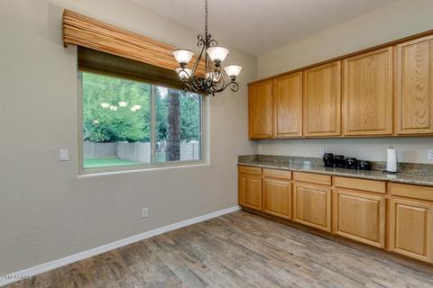 2143 E Claxton St, Gilbert, AZ 85297 photo 13