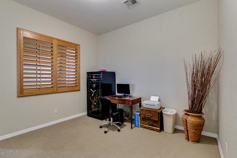 2143 E Claxton St, Gilbert, AZ 85297 photo 29