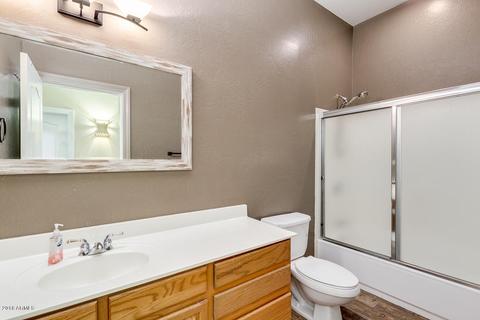 2143 E Claxton St, Gilbert, AZ 85297 photo 33