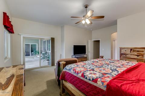 2143 E Claxton St, Gilbert, AZ 85297 photo 21