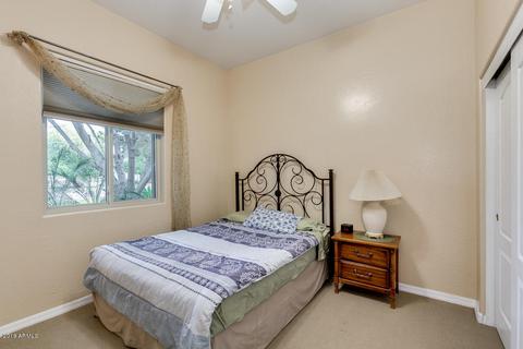 2143 E Claxton St, Gilbert, AZ 85297 photo 32