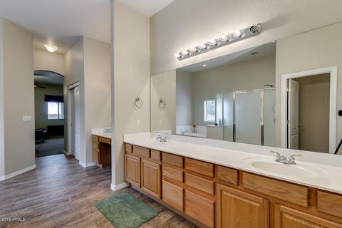 2143 E Claxton St, Gilbert, AZ 85297 photo 24