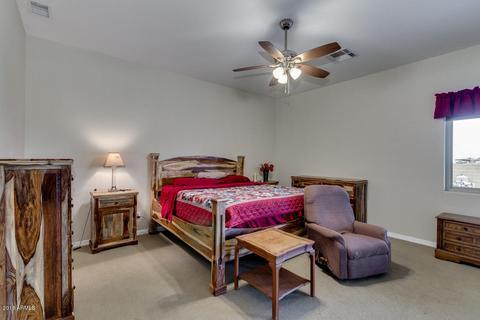 2143 E Claxton St, Gilbert, AZ 85297 photo 19